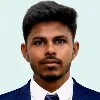 Suyambulingam