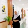 Rahmadian Fatmawati