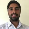 Ankur kasana