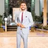 Mahmoud Azab