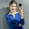 Kun Sokkeang