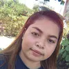 Jerryl Sarita