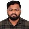 Donee Mohanraj