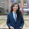 Tanushree Charde