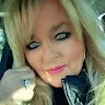 kathy Peterson