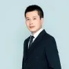 Luwen Zhang