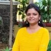 nandhini Prodian