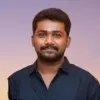 jeeva rajendran