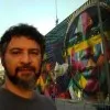 José Roberto Machado