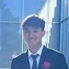 Ruichen Dang