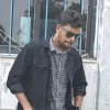 Gundaram Harsha Vardhan Goud
