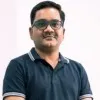 Satyendra Kumar Prasad