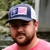Bradley Stapleton
