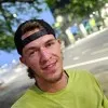 Jacob Massey