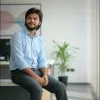 Dipak Yadav