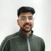 Shreyansh Goyal