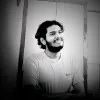 Aman Kumar