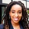 Teonna Lee