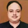Ritu Raj Singh