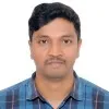 Suresh Kumar Chinta