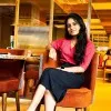 Rishika Yellu