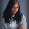 Mekaiya Dixon