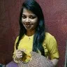 Lavanya
