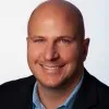 Brian Gomolka