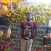Sateesh Battula