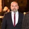 Mahmoud Khatib