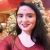 Shikha Singh