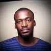 GODWIN KALYANYAMA