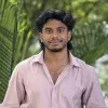 Prathish Thiyagarajan