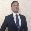Navneet Nag