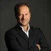 Jad Khoury