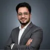 Usayd Shaikh
