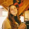 Erin Smith