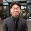 Timon Nguyen
