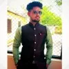 Roshan Jadhav