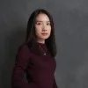 Linda Yao