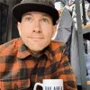 Chris Infusino