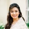 Louise Marianne Abejo