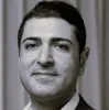 Hassan Fawaz