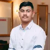 Rohan Dhital