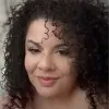 Monica Garcia