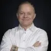 Bryan Daniel