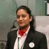 Sanskriti Labde
