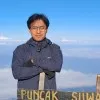 Muhamad Ikbal Syahdan Maulana