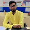 Vinit Vishal