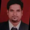 Mahesh Kharat
